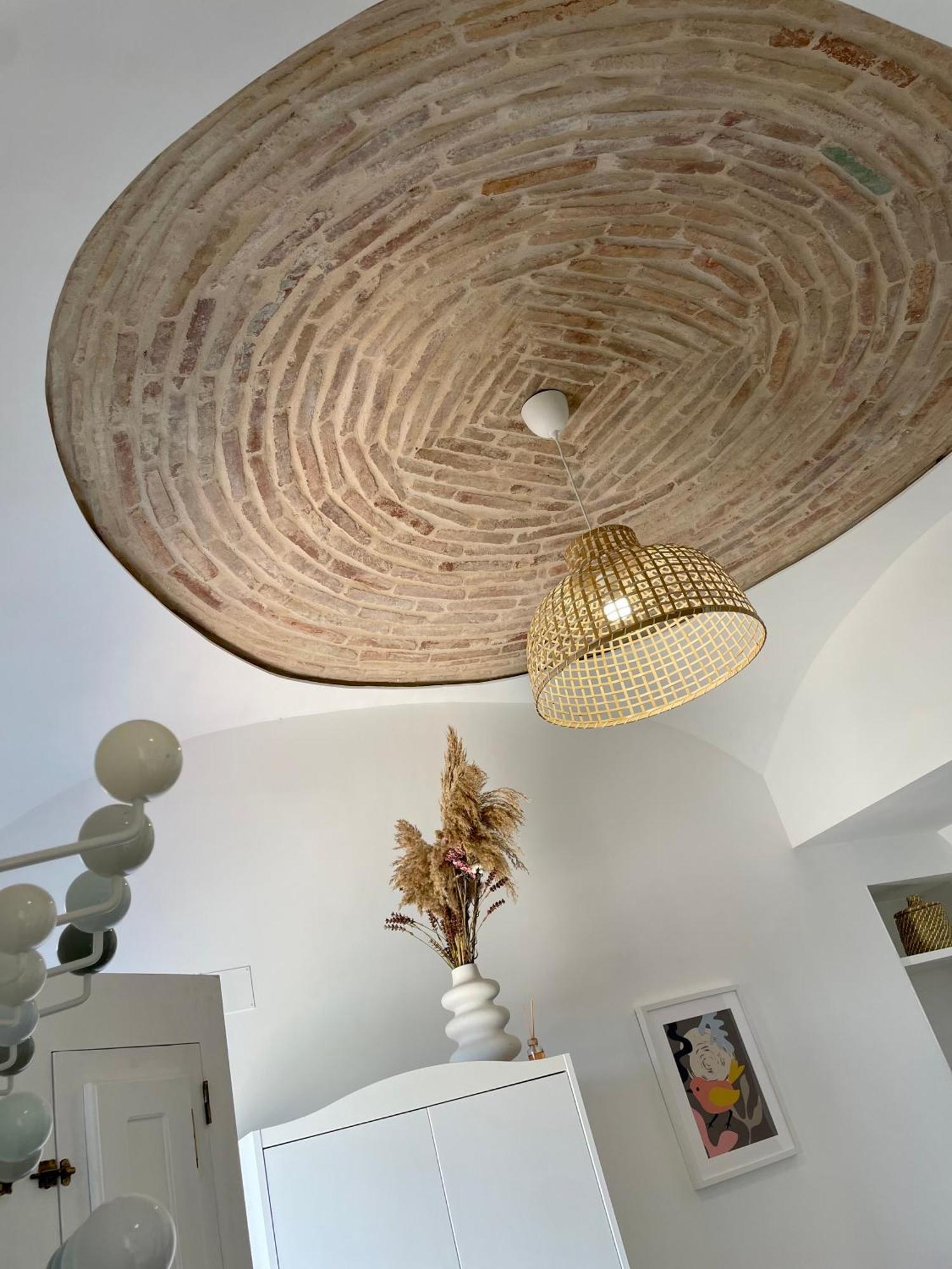 הוילה Quelfes Casita Da Ria מראה חיצוני תמונה